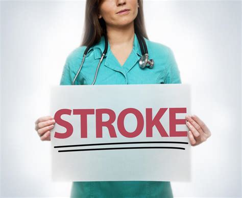 Definition of stroke in english Stroke Awareness: What You Need to Know | Nebraska ...