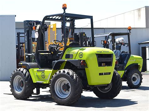 Maybe you would like to learn more about one of these? 37+ Rough Terrain Forklift Rental Near Me Pics - Forklift ...