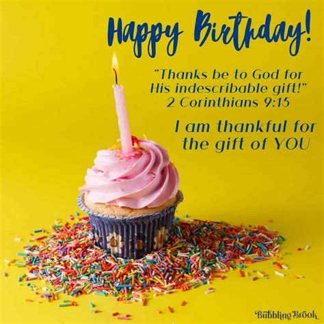 Birthday Wishes For Pastor Bible Verse 37 Best Birthday Verses From