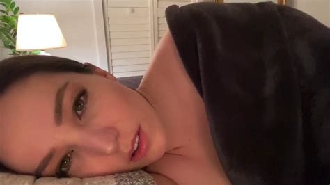 Asmr Girlfriend Role Play Hot Massage And Kisses The Best Porn Website