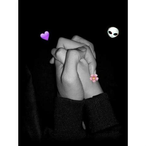Pin By 𝑱𝑶𝑲𝑬𝑹 𝑾𝑹𝑰𝑻𝑬𝑿 🥀 On Holding Hand Cute Couples Cute Couple