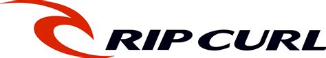 Logo Rip Curl Png