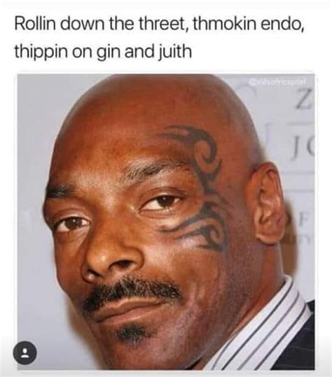 15 Mike Tyson Memes You Wont See These Elsewhere