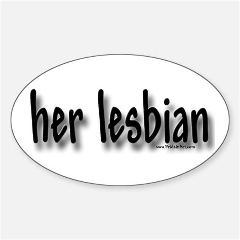 lesbian porn star bumper stickers car stickers decals and more