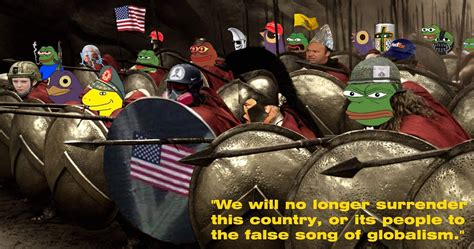 Bat is definitely one of the fundamentally most sound projects in the whole crypto world and thanks to its low price, it is also the best penny cryptocurrency to invest in 2021. Day of the trope: White nationalist memes thrive on Reddit ...