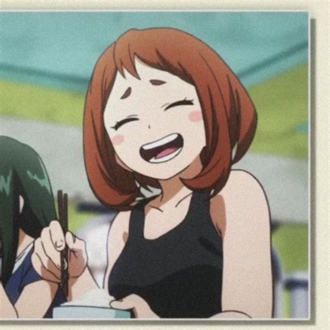 Anime Icons Bnha Hot Sex Picture
