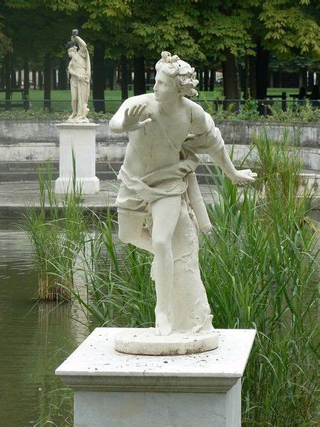 Las 626 Mejores Imágenes De Jardin Des Tuileries Sculptures En 2019