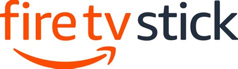 Presenting the logo of dark 7 white, a zee5 original political thriller series starring sumeet vyas, nidhi singh, jatin sarna and. Fire Tv Stick. Streaming media player with built-in Alexa ...