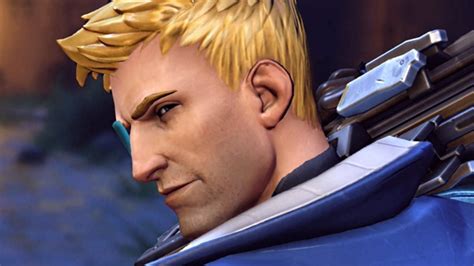 Blizzard Confirms A Second Lgbtiq Overwatch Character Outinperth