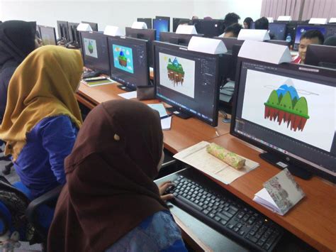 Info upu maklumat senarai kursus yang ditawarkan di kolej komuniti di seluruh negeri di malaysia beserta nama kolej. Siapa Sangka Yuran Kursus RM10 Boleh Bawa Pendapatan ...