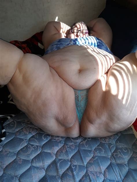 my ssbbw bbw musterbation collection mix cum with me 2 10000 pics xhamster
