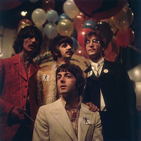 All You Need Is Love 100 Greatest Beatles Songs Rolling Stone