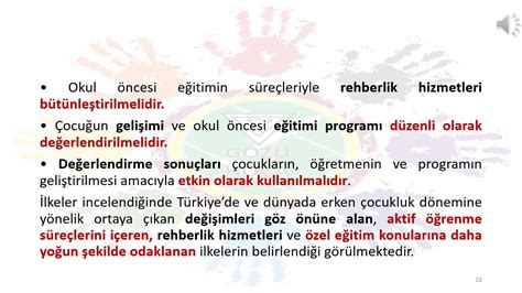 Bu kaynakların tamamı en güncel haliyle hazırlanmaktadır ve güncellemeler. ATA AOF ÇOCUK GELİŞİMİ Çocuk Gelişimi Uygulamaları 1. Ünite - YouTube