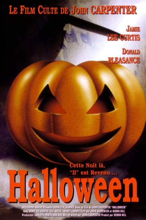 How Long Did It Take To Film Halloween 1978 Gails Blog