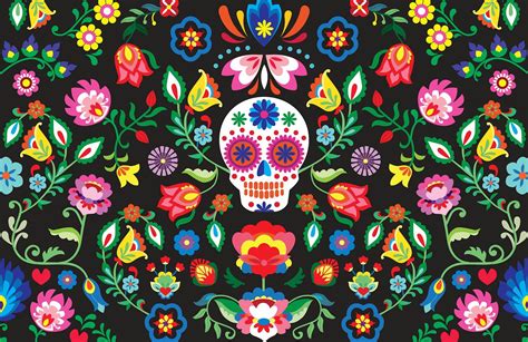 Mexican Desktop Wallpapers Top Free Mexican Desktop Backgrounds