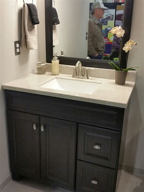 Choose from hundreds of traditional and modern bathroom vanity units in all styles and designs, including marble vanity units. Pin by BEACH GLASS House & Style on Seattle Bathroom ...
