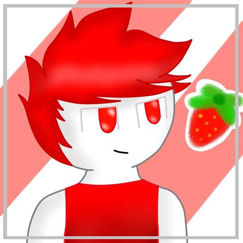 I don't normally make tutorials often, but i thought this was pretty cool. Discord how to make your pfp blue