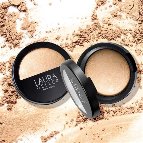Baked Original Highlighter in 2020 | Contouring and highlighting, Highlighter, Baked highlighter