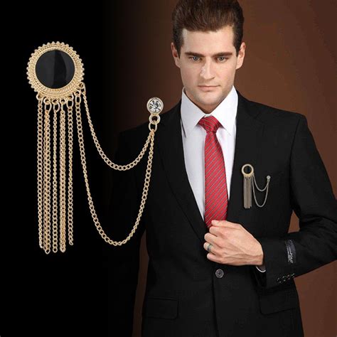 2021 Fashion Costume Jewelry New Korean Gold Chain Long Tassel Crystal