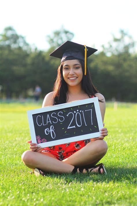 Shop caps, gowns & tassels for all ages. Senior Session Cap And Gown Senior Pictures in 2020 ...