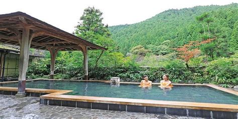 Best 20 Onsen Bath In Kyoto Jatrabridge