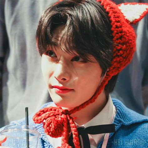 Jeongin