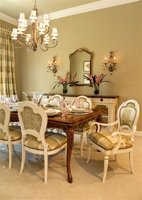 25 Farmhouse Dining Room Design Ideas - Decoration Love