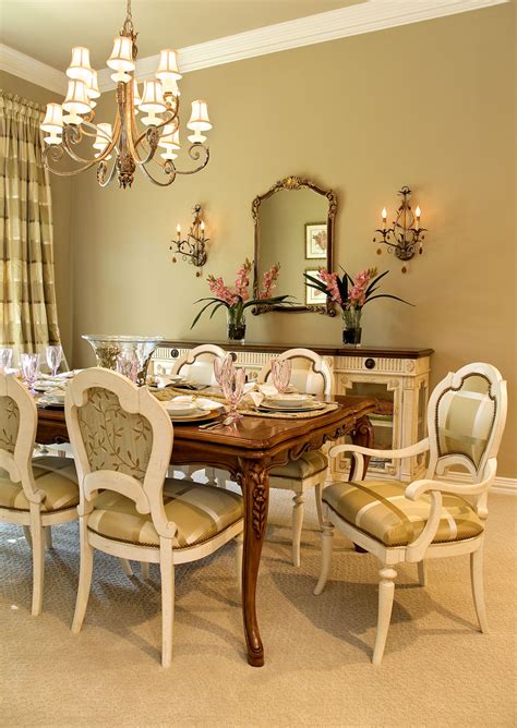 25 Farmhouse Dining Room Design Ideas Decoration Love