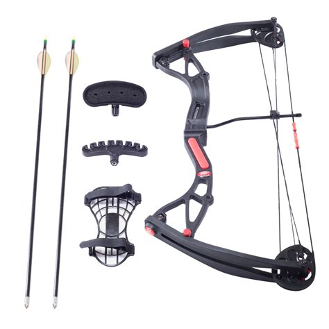 How To Adjust Draw Weight On A Pse Bow Bclasem
