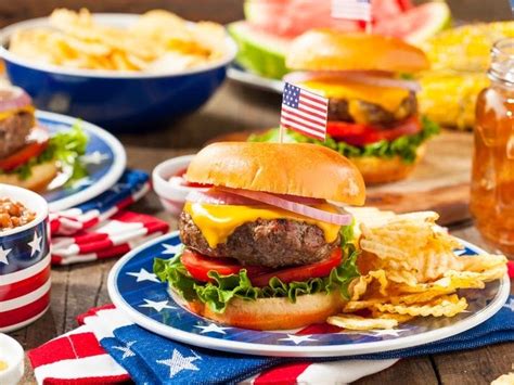 You can check the working days and hours below before going there. 4th Of July Grocery Store Hours In Burnsville | Burnsville ...