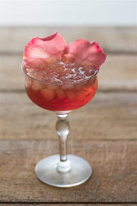 With mexican tequila and italian aperitifs, this cocktail is rebellious by nature—and best enjoyed in summer. SPARKLING ROSE - Suerte | Tequila cocktails, Tequila, Cinco de mayo