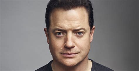 Brendan Fraser Speaks About Why He Disappeared From Hollywood · Popcorn