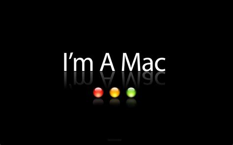 Cool Mac Desktop Backgrounds 65 Pictures