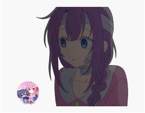 Often glorifying japanese animation styles prevalent in the 1990s through early 2000s as well as hatsune miku, who is not part of anime and more part of a software called vocaloid. Aesthetic, Anime, And Anime Girl Image - Anime Girl ...