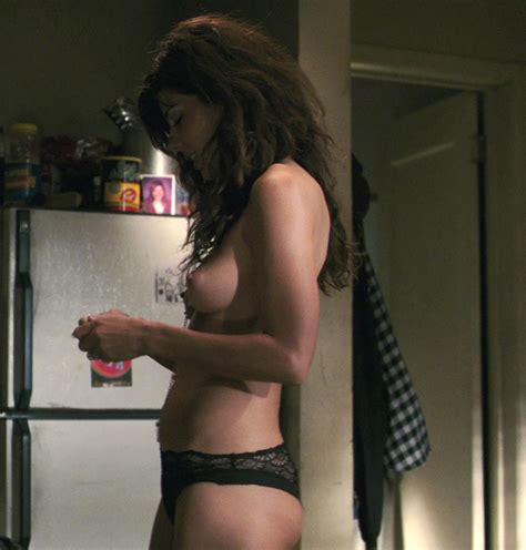 Marisa Tomei Nude Pics Videos That You Must See In