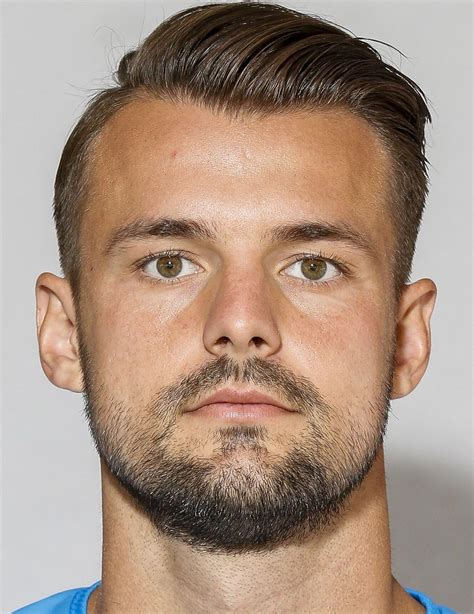 Philipp Prosenik - Player profile 20/21 | Transfermarkt