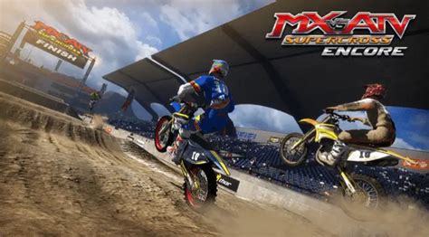 8 Best Xbox 360 Motorcycle Games Of 2023