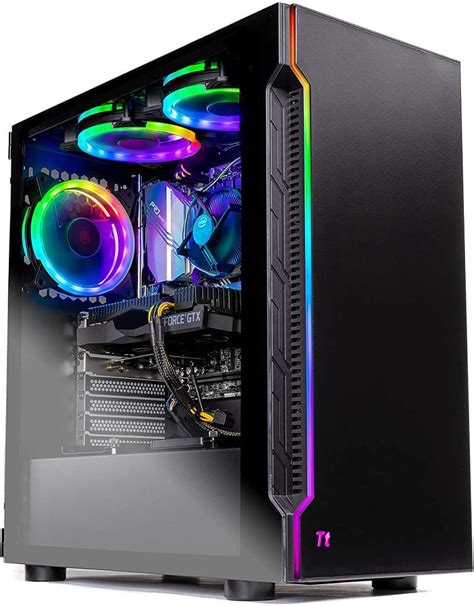 Best Gaming Pc To Get In 2022 Buying Guide Digital Gamers Dream