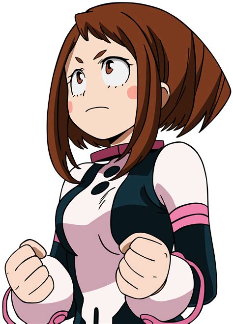 33 Best Uobelisk429 Images On Pholder Boku No Hero Academia The