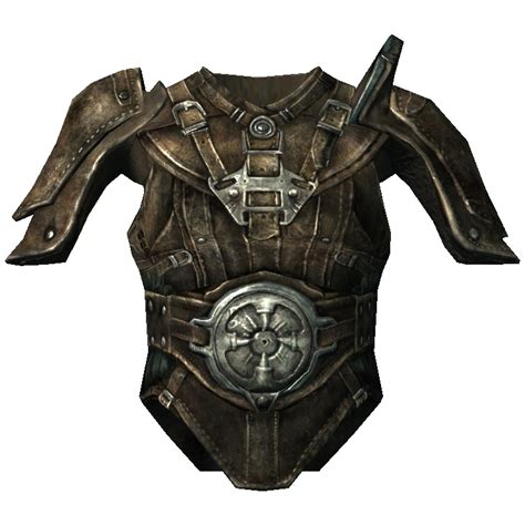 Armor Png Clipart Png All