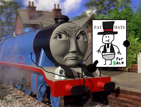 Image Thomas And The Magic Railroad 2019 Remake Screenshot 19png