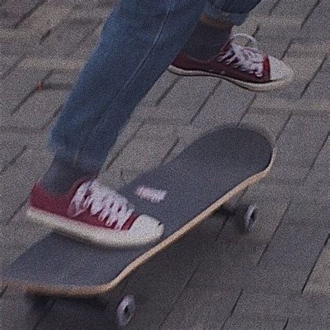 Pin By Clem On Image Grunge Photography Grunge Aesthetic Skateboard