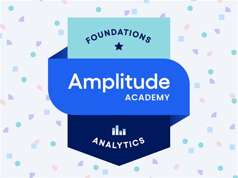 Amplitude Blog Product Best Practices And More Amplitude