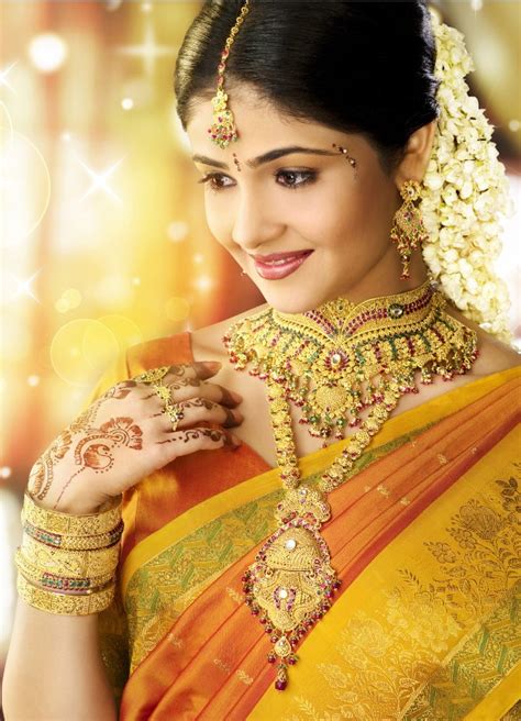 Gold And Diamond Jewellery Designs Vummidi Beautiful Heavy Gold Bridal