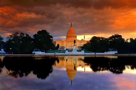 Washington Dc Wallpapers Top Free Washington Dc Backgrounds
