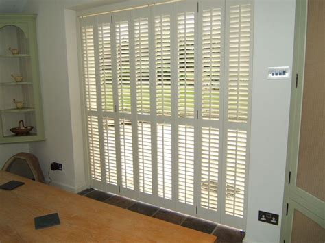 Pin On Is Built In Patio Door Blinds A Good Choice