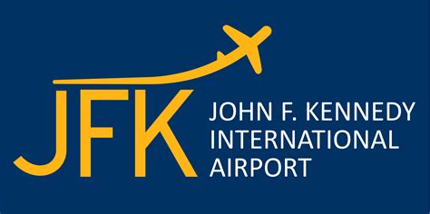New York John F Kennedy International Airport