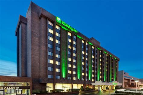 Holiday Inn Binghamton Downtown 96 ̶1̶1̶8̶ Updated 2020 Prices