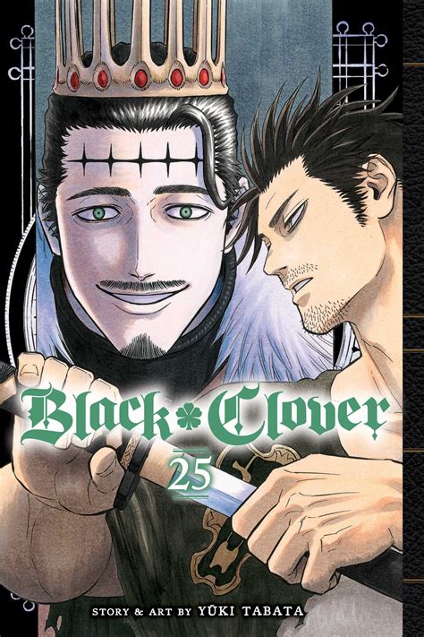 We'll keep you updated with additional codes once they are released. Code For Clover Kingdom : Black clover codes are the best ...