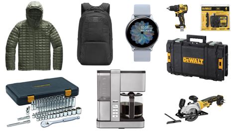 Check spelling or type a new query. Daily Deals: DeWALT Saws, Coffee Makers, Backpacks, Tool ...